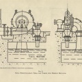 Hydraulic turbines and governors   Ca 1949 011